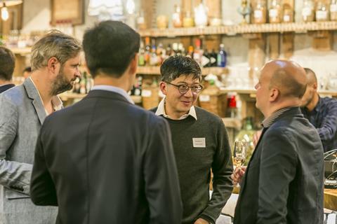 PRI2019-ACADEMICS-79